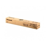 Panasonic DQ-H060E tambor | PANDQ-H060E